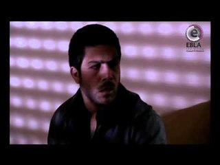 مسلسل عرب لندن ـ الحلقة 27 السابعة والعشرون كاملة HD | Arab London