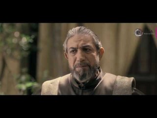 سيف العزيفكرفي استقدام العمال المتذمرين في اشوريا وسامارا ـ مقطع مسلسل أوركيديا ـ الحلقة 10