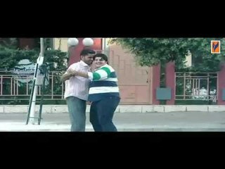 برنامج الكاميرا الخفية فرصة نشوفك الحلقة 13 الثالثة عشر  | Forssa Nshoofak HD