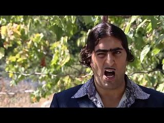 احلا مشاهد لسكان ام الطنافس الفوقا - ضيعة ضايعة - part 2 - HD