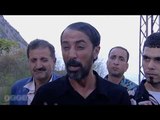 مجموعة مشاهد عادل الفساد - ضيعة ضايعة - part 1 - HD