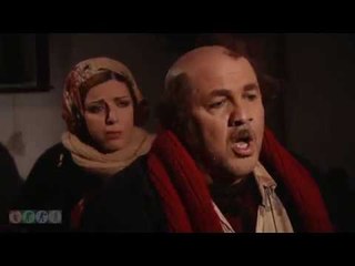 توب فايف مشاهد بديعة المضحكة - ضيعة ضايعة - top 5 - HD