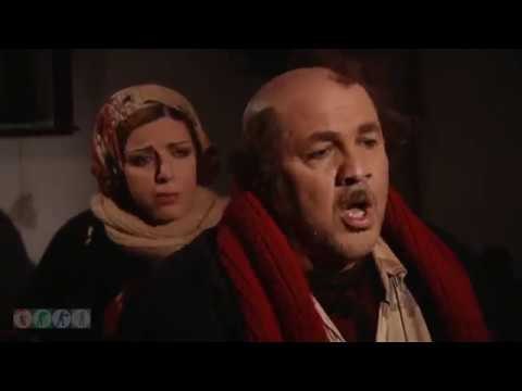 توب فايف مشاهد بديعة المضحكة - ضيعة ضايعة - top 5 - HD