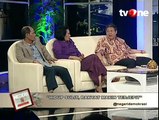 Hidup Sulit, Rakyat Makin Terjepit (Bagian 5)