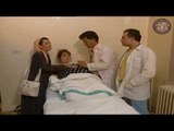 المجموعة السابعة  من اجمل مشاهد دنيا اسعد سعيد - مسلسل دنيا