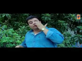 برنامج الكاميرا الخفية فرصة نشوفك الحلقة 8 الثامنة  | Forssa Nshoofak HD