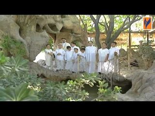 "برنامج الأناشيد  رحمانيات رمضان الحلقة 29 التاسعة والعشرون  | Islamic Songs "