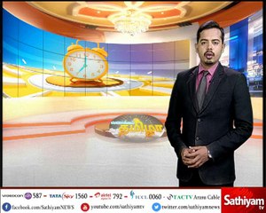 பிரான்ஸ் நாட்டை சேர்ந்தவரை தீவைத்து எரித்து, மூன்று துண்டாக வெட்டி சாக்கு மூட்டையில் கட்டி வாய்க்காலில் தூக்கி வீசிய சம்பவம்