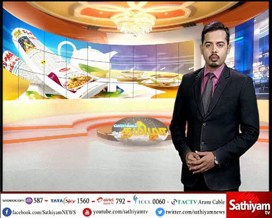 சுதந்திர தின விழா  முன்னெச்சரிக்கையாக புதுச்சேரி பேருந்து நிலையத்தில் வெடிகுண்டு நிபுணர்கள் சோதனை