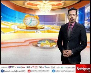 கர்நாடகா மாநில அணைகளில் இருந்து காவிரியில் திறக்கப்படும் உபரி நீர் பாதியாக குறைப்பு