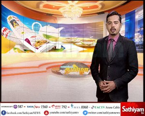 இந்தோனேஷியாவில் விமானம் விழுந்து நொறுங்கியதில் 8 பேர் சம்பவ இடத்திலேயே பலி