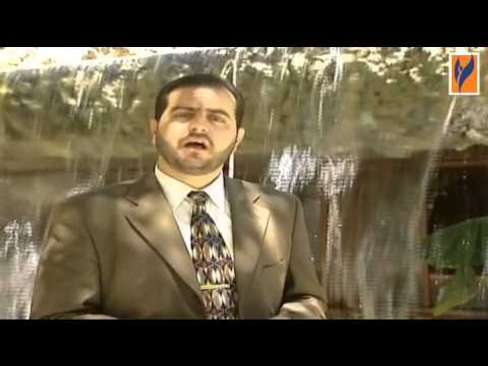 "برنامج الأناشيد  رحمانيات رمضان الحلقة 21 الواحدة والعشرون  | Islamic Songs "