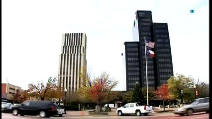 BRANDI E WELLS - DESAPARECIDOS (en español y completo)