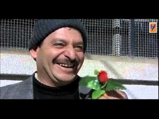 مسلسل اشواك ناعمة الحلقة 4 الرابعة  | Ashwak Na3ema