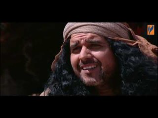 مسلسل بهلول اعقل المجانين | الجزء الثالث 3 | الحلقة 15 الخامسة عشر  | Bahloul Season 3 HD