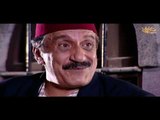 مسلسل جرن الشاويش الحلقة 6 السادسة  | عبد الهادي صباغ و باسل خياط