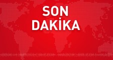 Son Dakika! Merkez Bankası'ndan Piyasalara Destek Hamlesi: Bankalara İhtiyaç Duydukları Tüm Likidite Sağlanacak