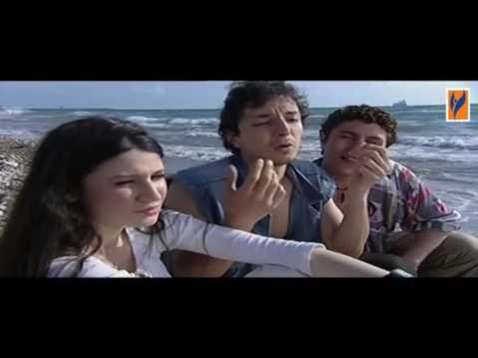 قصيدة كسمو والكلام الحلو و قصايد الحب