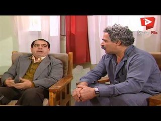 ابو جدعان حل قصة الاذن والكشك -  نزار ابو حجر -  عيلة سبع نجوم