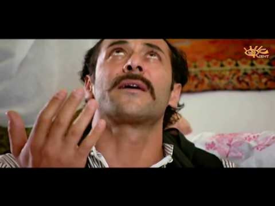 مسلسل جرن الشاويش الحلقة 23 الثالثة والعشرون  | عبد الهادي صباغ و ليليا الاطرش