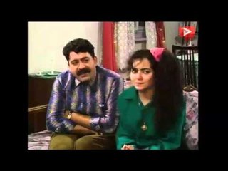 مسلسل عيلة خمس نجوم ـ الحلقة 7 السابعة كاملة HD ـ سوء تفاهم