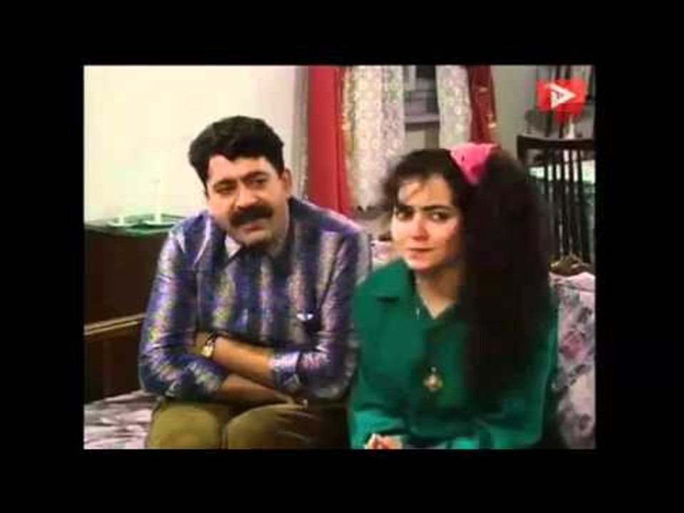 مسلسل عيلة خمس نجوم ـ الحلقة 7 السابعة كاملة HD ـ سوء تفاهم