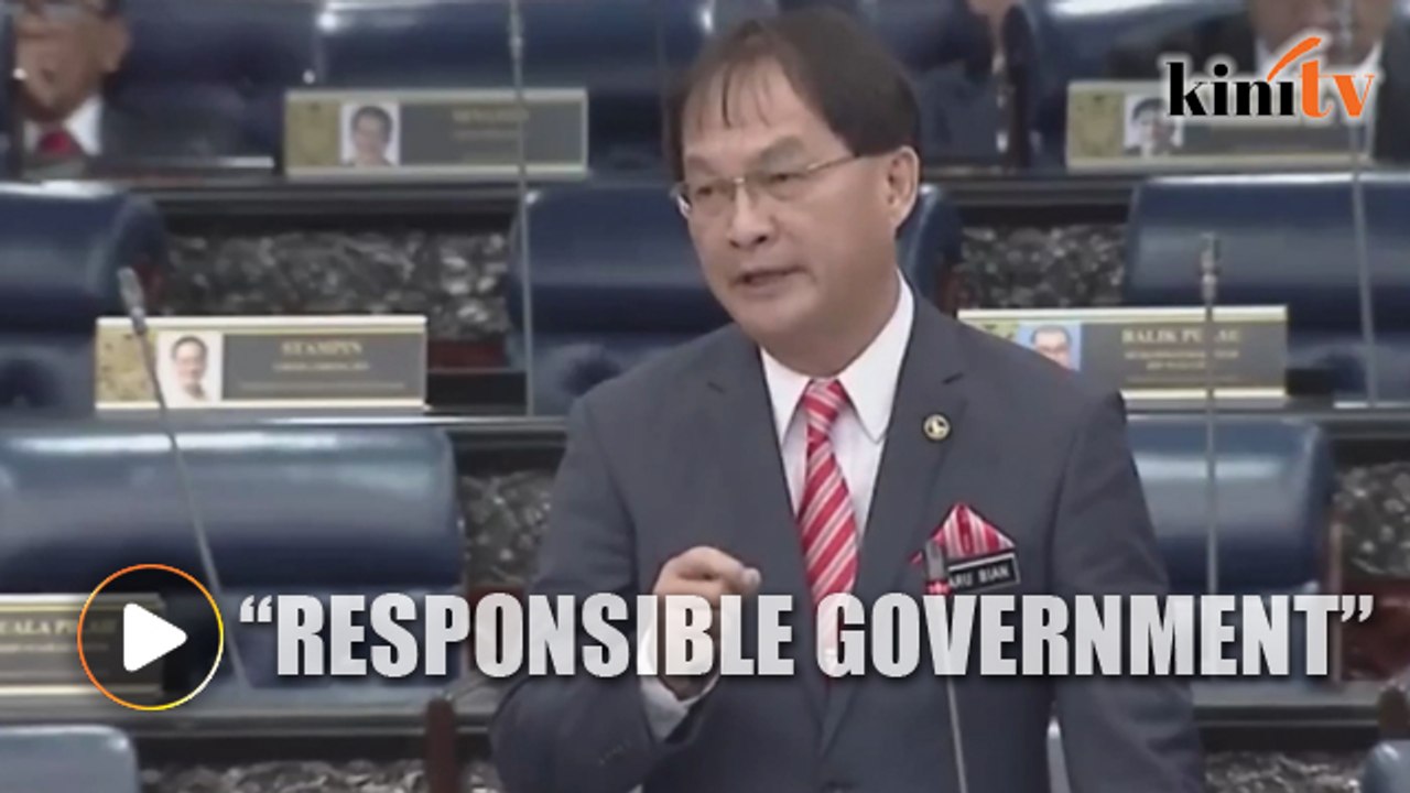 Minister: Abolition of tolls postponed