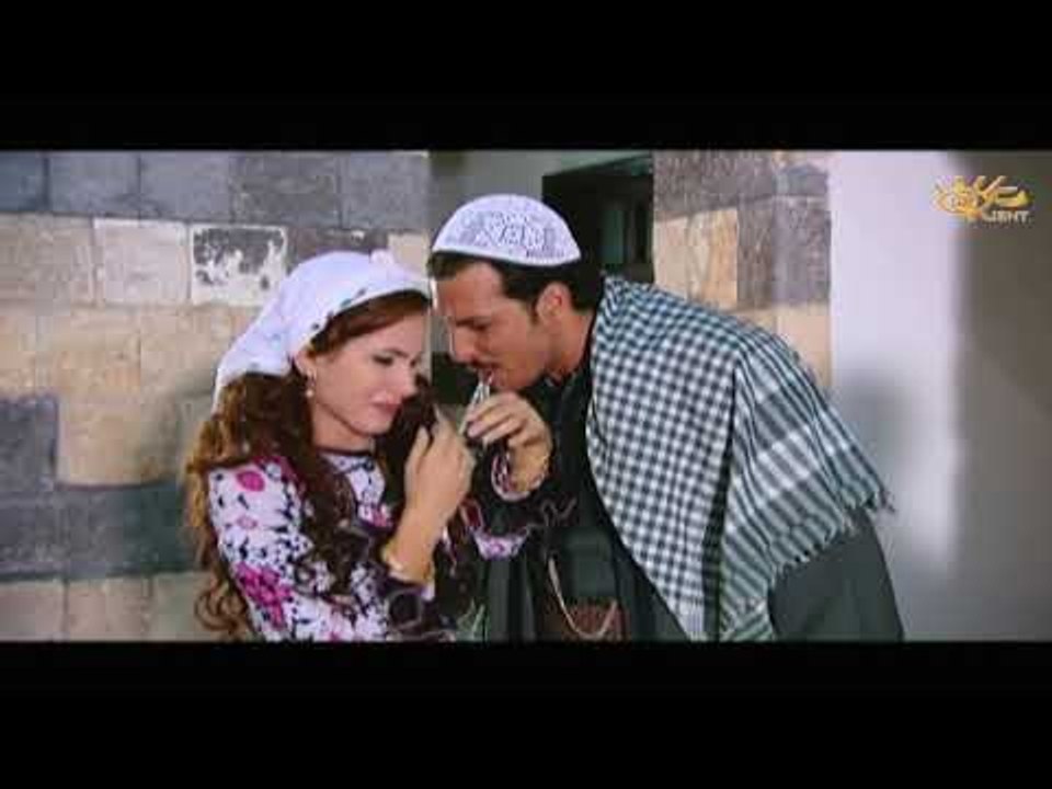 مسلسل جرن الشاويش الحلقة 29 التاسعة والعشرون  | صباح بركات و عبد المنعم عمايري