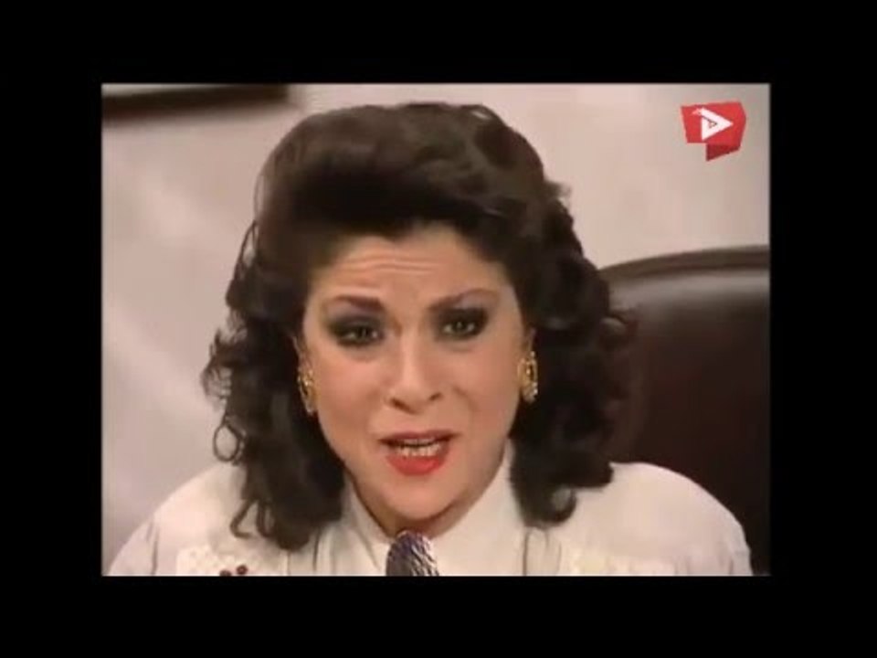مسلسل عيلة ست نجوم ـ الحلقة 24 الرابعة والعشرون كاملة HD