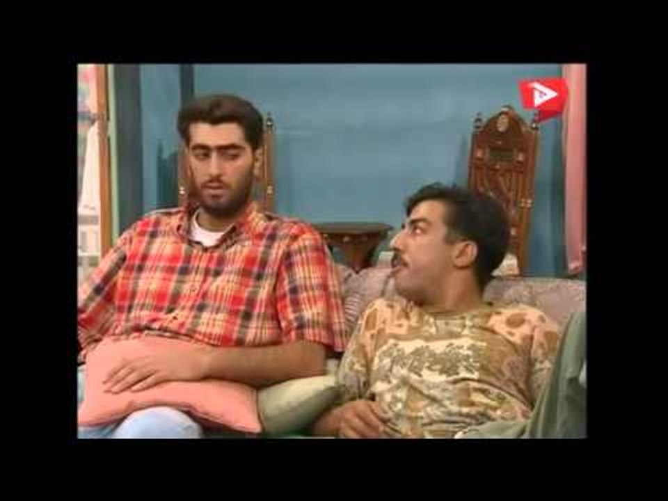مسلسل عيلة ست نجوم ـ الحلقة 26 السادسة والعشرون والأخيرة كاملة HD