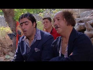 Télécharger la video: اجمل مشاهد أسعد وجودة - ضيعة ضايعة - part 6 - HD