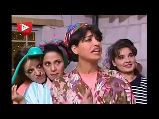 عيلة سبع نجوم ـ الحلقة 19 ـ كله اوتوماتيك