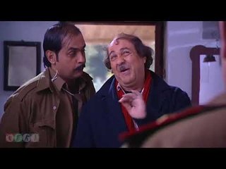 احلا خمسة مشاهد حسان - ضيعة ضايعة - Top 5 - HD