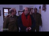 اسعد بيحكي مصري مقطع مضحك - ضيعة ضايعة - HD