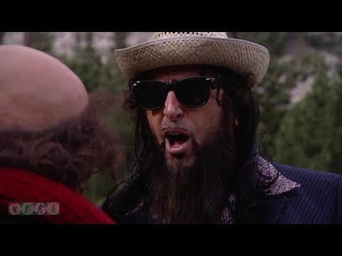 توب فايف مشاهد جودة ابو خميس - مقاطع مضحكة - ضيعة ضايعة - HD