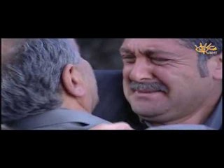 مسلسل غزلان في غابة الذئاب الحلقة 29 التاسعة والعشرون الاخيرة | Ghezlan fee ghaet al zeab HD