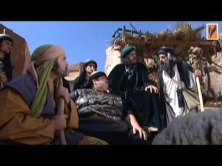 مسلسل اعقل المجانين الجزء الثاني الحلقة 12 الثانية عشر│ A3qal el Majaneen Bahloul Season 2