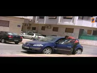 برنامج الكاميرا الخفية فرصة نشوفك الحلقة 15 الخامسة عشر  | Forssa Nshoofak HD