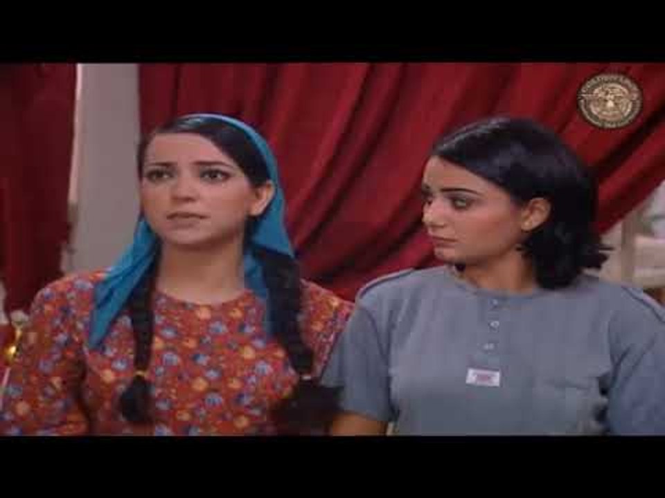 المجموعة الاولى من اجمل مشاهد دنيا اسعد سعيد ...