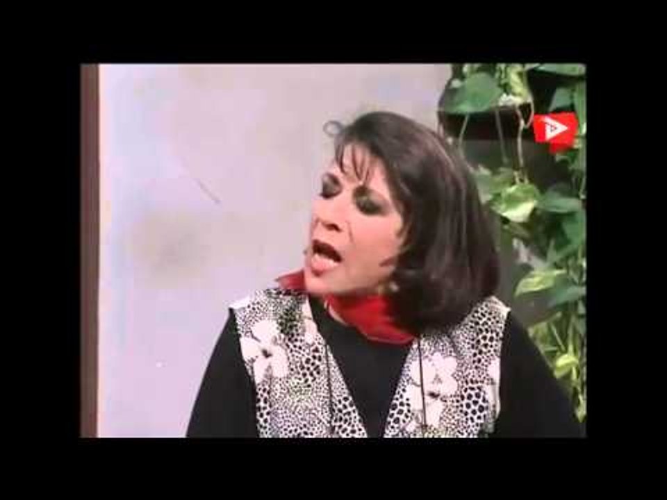 مسلسل عيلة ثمانية نجوم ـ الحلقة 13 الثالثة عشر كاملة HD