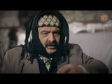 عاصم يطلب ان يستكري دكانة ابو مرزوق  -  سلوم حداد  -   ورد شامية