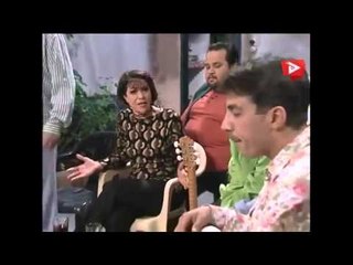 مسلسل عيلة ثمانية نجوم ـ الحلقة 17 السابعة عشر كاملة HD