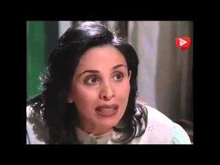 مسلسل عيلة ثمانية نجوم ـ الحلقة 19 التاسعة عشر كاملة HD