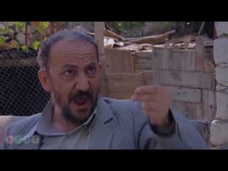 سلنغو مالو الا صالح يساعدو - مشهد مضحك من مسلسل ضيعة ضايعة HD