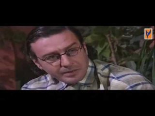 سلطة - محمد اوسو - و مطيع واقوى مشروع تجاري