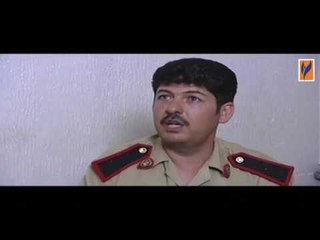 مطيع و سلطة و شو اسم امك و ياسر العظمة و اخر تحشيش