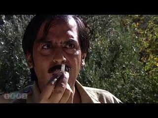 حسان واسعد وجودة تحقيق بجريمة قتل  - ضيعة ضايعة - الجزء الاول