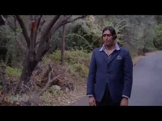 جودة بدو يشتري كلوة اسعد بالتقسيط  -  ضيعة ضايعة - الجزء الاول - كلاوي