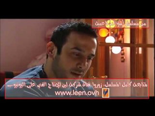 كيف تقنع اخاك الصغير بقدوم المولود الجديد