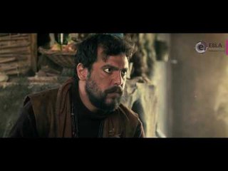 المرأه الهاربه تروي قصتها لوائل ـ مقطع مسلسل أوركيديا ـ الحلقة 6